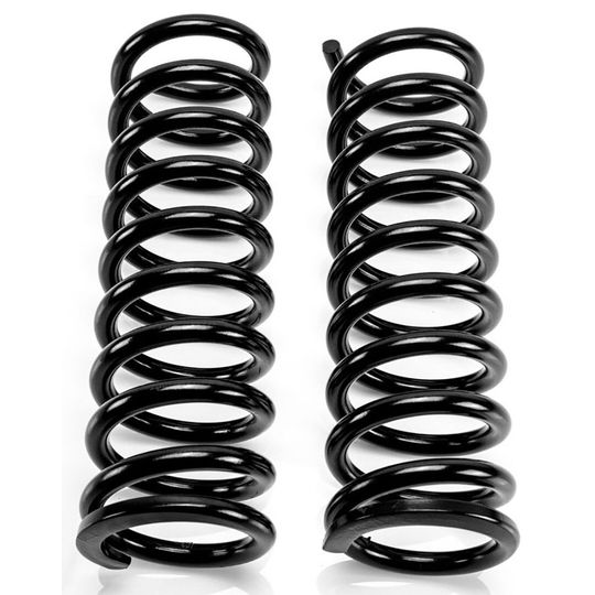 grob-juego-de-resortes-de-suspension-delanteros-ford-ltd-1977-1978-ltd-0 grob-juego-de-resortes-de-suspension-delanteros-ford-ltd-1977-1978-ltd-0