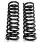grob-juego-de-resortes-de-suspension-delanteros-ford-ltd-1977-1978-ltd-0