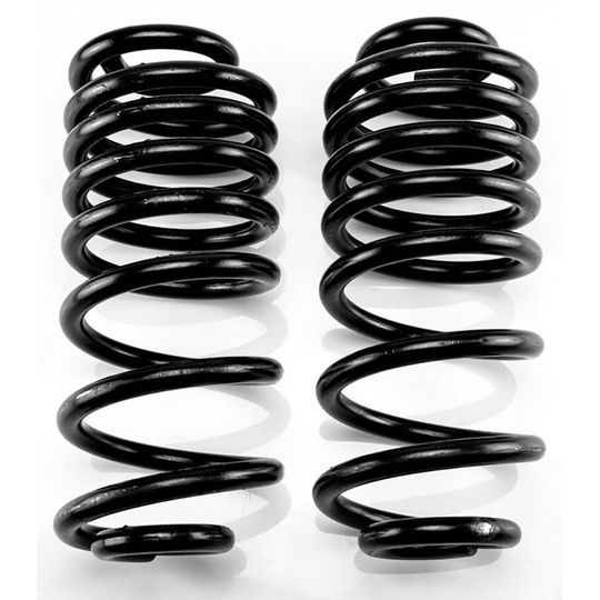 grob-juego-de-resortes-de-suspension-traseros-chevrolet-lumina-apv-1990-1996-lumina-apv-0