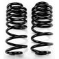 grob-juego-de-resortes-de-suspension-traseros-chevrolet-lumina-apv-1990-1996-lumina-apv-0