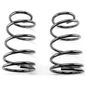 grob-juego-de-resortes-de-suspension-delanteros-chevrolet-malibu-1997-2003-malibu-0