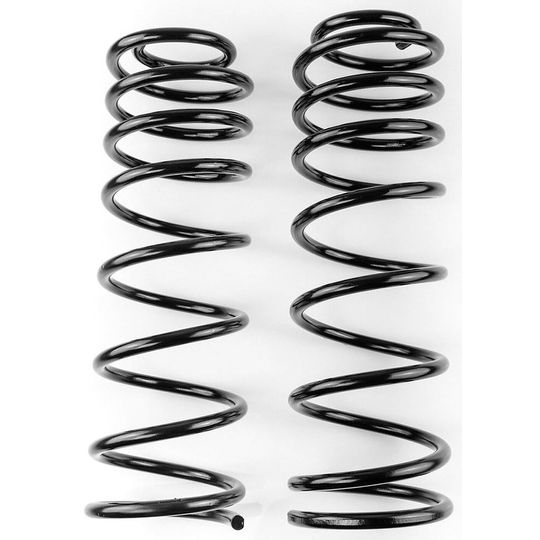 grob-juego-de-resortes-de-suspension-traseros-chevrolet-malibu-1997-2003-malibu-0 grob-juego-de-resortes-de-suspension-traseros-chevrolet-malibu-1997-2003-malibu-0