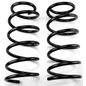 grob-juego-de-resortes-de-suspension-delanteros-chevrolet-malibu-2004-2012-malibu-l4-2-2l-v6-3-5l-v6-3-6l-0