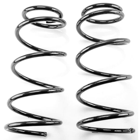 grob-juego-de-resortes-de-suspension-delanteros-pontiac-matiz-2006-2010-matiz-0 grob-juego-de-resortes-de-suspension-delanteros-pontiac-matiz-2006-2010-matiz-0