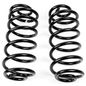 grob-juego-de-resortes-de-suspension-traseros-chevrolet-malibu-2008-2012-malibu-0