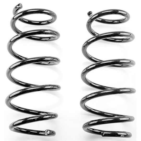 grob-juego-de-resortes-de-suspension-delanteros-chevrolet-meriva-2004-2008-meriva-0 grob-juego-de-resortes-de-suspension-delanteros-chevrolet-meriva-2004-2008-meriva-0