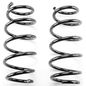 grob-juego-de-resortes-de-suspension-delanteros-chevrolet-meriva-2004-2008-meriva-0
