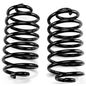 grob-juego-de-resortes-de-suspension-traseros-chevrolet-meriva-2004-2008-meriva-0