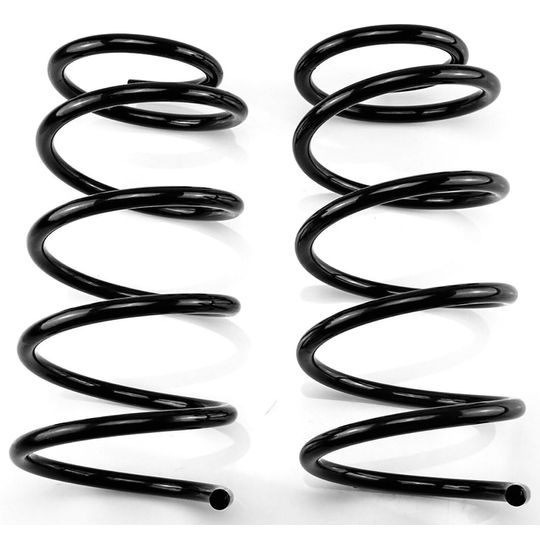 grob-juego-de-resortes-de-suspension-traseros-chevrolet-optra-2006-2010-optra-0