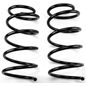 grob-juego-de-resortes-de-suspension-traseros-chevrolet-optra-2006-2010-optra-0