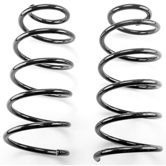 grob-juego-de-resortes-de-suspension-delanteros-chevrolet-optra-2006-2010-optra-0