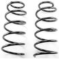 grob-juego-de-resortes-de-suspension-delanteros-chevrolet-optra-2006-2010-optra-0