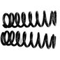 grob-juego-de-resortes-de-suspension-delanteros-chevrolet-s10-2023-s10-max-0