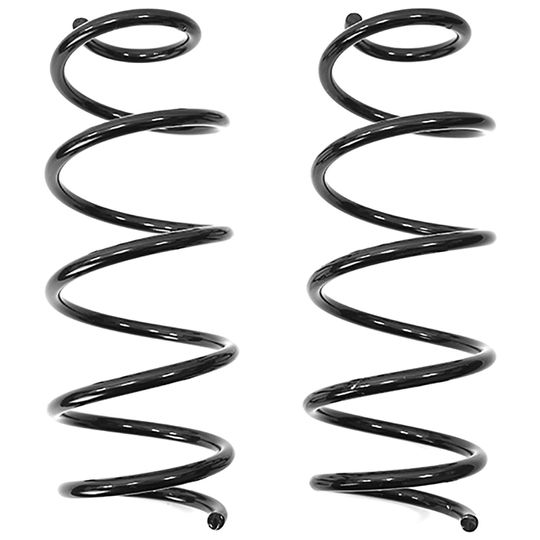 grob-juego-de-resortes-de-suspension-delanteros-chevrolet-sonic-2012-2018-sonic-0 grob-juego-de-resortes-de-suspension-delanteros-chevrolet-sonic-2012-2018-sonic-0