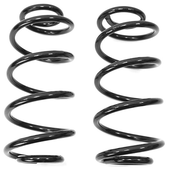 grob-juego-de-resortes-de-suspension-traseros-chevrolet-sonic-2012-2018-sonic-0 grob-juego-de-resortes-de-suspension-traseros-chevrolet-sonic-2012-2018-sonic-0