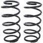 grob-juego-de-resortes-de-suspension-delanteros-chevrolet-tornado-2004-2010-tornado-0