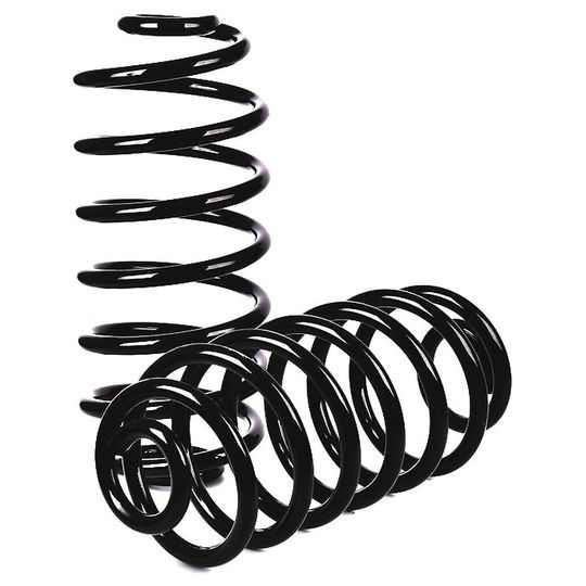 grob-juego-de-resortes-de-suspension-traseros-chevrolet-tornado-2004-2010-tornado-0