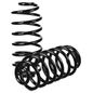 grob-juego-de-resortes-de-suspension-traseros-chevrolet-tornado-2004-2010-tornado-0