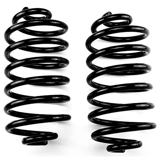 grob-juego-de-resortes-de-suspension-traseros-chevrolet-tornado-2011-2020-tornado-0