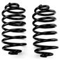 grob-juego-de-resortes-de-suspension-traseros-chevrolet-tornado-2011-2020-tornado-0