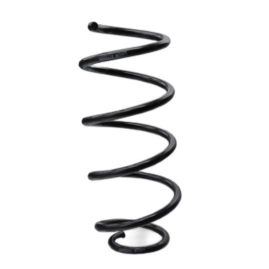 grob-juego-de-resortes-de-suspension-delanteros-chevrolet-tracker-2021-2023-tracker-0
