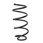 grob-juego-de-resortes-de-suspension-delanteros-chevrolet-tracker-2021-2023-tracker-0