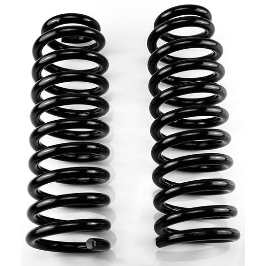 grob-juego-de-resortes-de-suspension-delanteros-chevrolet-trailblazer-2002-2008-trailblazer-0