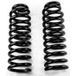 grob-juego-de-resortes-de-suspension-delanteros-chevrolet-trailblazer-2002-2008-trailblazer-0