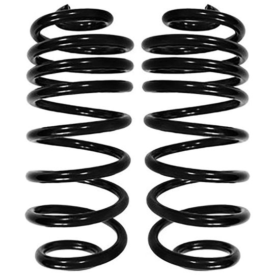 grob-juego-de-resortes-de-suspension-traseros-oldsmobile-bravada-2002-2004-bravada-0 grob-juego-de-resortes-de-suspension-traseros-oldsmobile-bravada-2002-2004-bravada-0