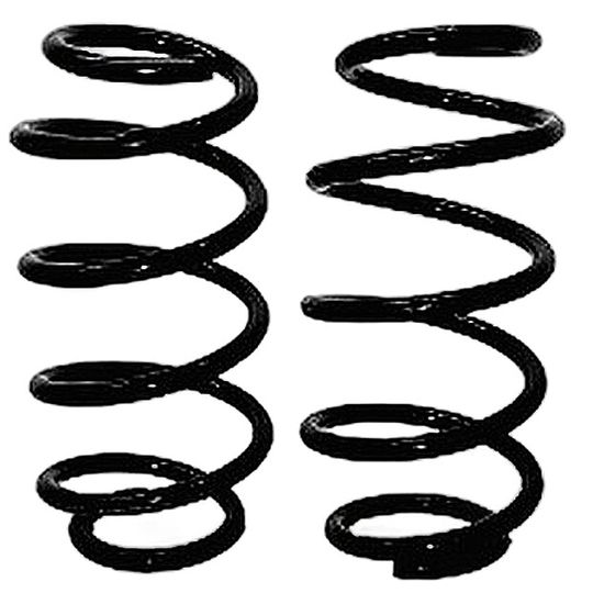 grob-juego-de-resortes-de-suspension-delanteros-chevrolet-traverse-2018-2023-traverse-0 grob-juego-de-resortes-de-suspension-delanteros-chevrolet-traverse-2018-2023-traverse-0