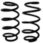 grob-juego-de-resortes-de-suspension-delanteros-chevrolet-traverse-2018-2023-traverse-0