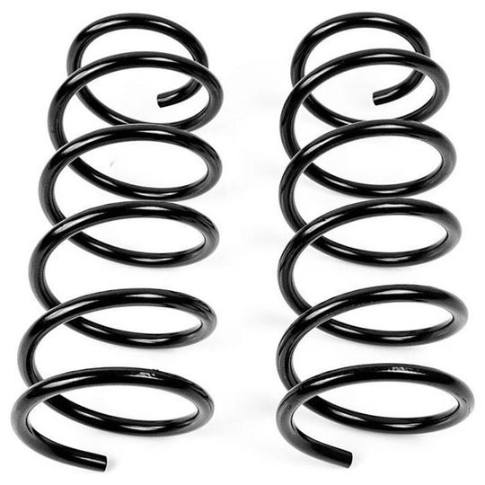 grob-juego-de-resortes-de-suspension-delanteros-chevrolet-trax-2015-2020-trax-0 grob-juego-de-resortes-de-suspension-delanteros-chevrolet-trax-2015-2020-trax-0