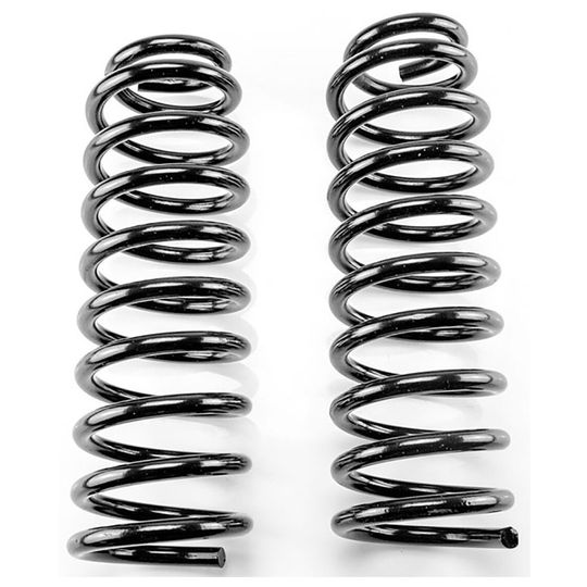 grob-juego-de-resortes-de-suspension-delanteros-chrysler-300-2007-2011-300-0 grob-juego-de-resortes-de-suspension-delanteros-chrysler-300-2007-2011-300-0