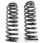 grob-juego-de-resortes-de-suspension-delanteros-dodge-magnum-2006-2008-magnum-0