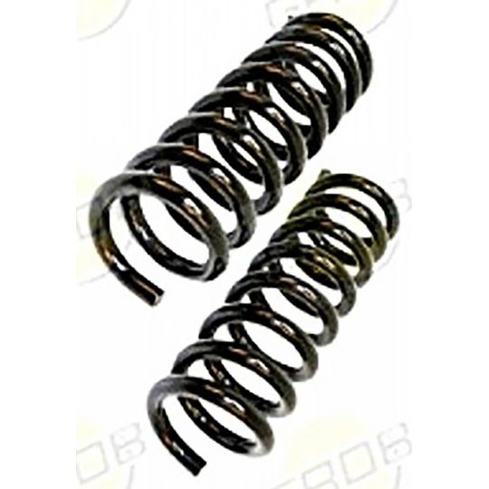grob-juego-de-resortes-de-suspension-traseros-chrysler-300-2007-2011-300-0 grob-juego-de-resortes-de-suspension-traseros-chrysler-300-2007-2011-300-0