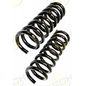 grob-juego-de-resortes-de-suspension-traseros-chrysler-300-2007-2011-300-0
