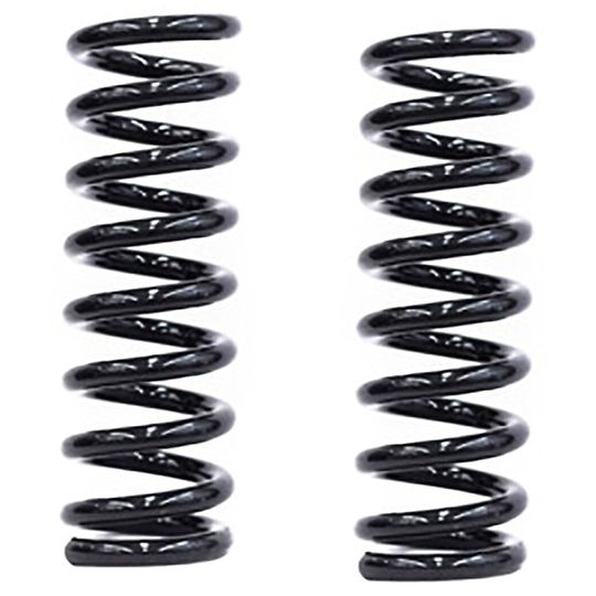 grob-juego-de-resortes-de-suspension-traseros-chrysler-300-2012-2019-300-0