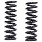grob-juego-de-resortes-de-suspension-traseros-chrysler-300-2012-2019-300-0