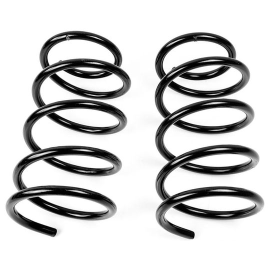 grob-juego-de-resortes-de-suspension-delanteros-chrysler-300m-1999-2004-300m-0 grob-juego-de-resortes-de-suspension-delanteros-chrysler-300m-1999-2004-300m-0