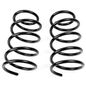 grob-juego-de-resortes-de-suspension-delanteros-chrysler-intrepid-1998-2004-intrepid-0