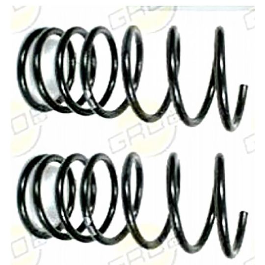 grob-juego-de-resortes-de-suspension-traseros-chrysler-300m-1999-2004-300m-0 grob-juego-de-resortes-de-suspension-traseros-chrysler-300m-1999-2004-300m-0