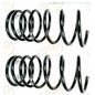 grob-juego-de-resortes-de-suspension-traseros-chrysler-intrepid-1998-2004-intrepid-0