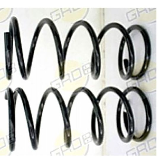 grob-juego-de-resortes-de-suspension-traseros-dodge-durango-2004-2009-durango-0