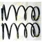grob-juego-de-resortes-de-suspension-traseros-dodge-durango-2004-2009-durango-0