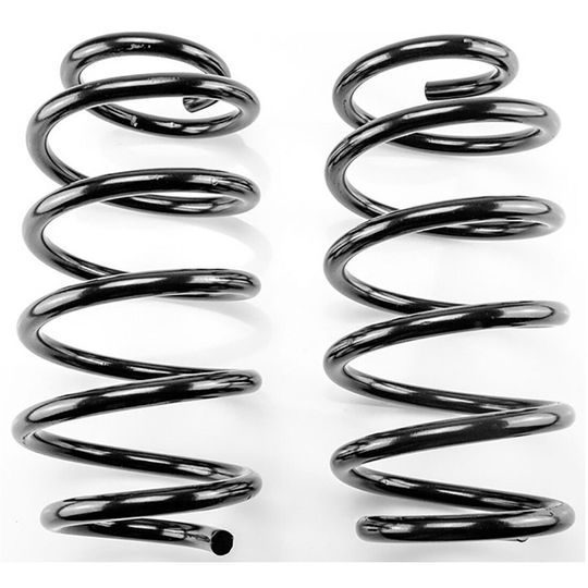 grob-juego-de-resortes-de-suspension-delanteros-chrysler-sebring-2007-2010-sebring-0
