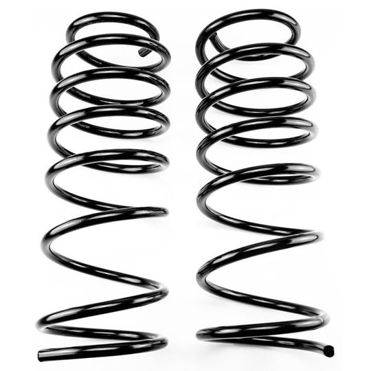 grob-juego-de-resortes-de-suspension-delanteros-dodge-caravan-1984-1995-caravan-0 grob-juego-de-resortes-de-suspension-delanteros-dodge-caravan-1984-1995-caravan-0