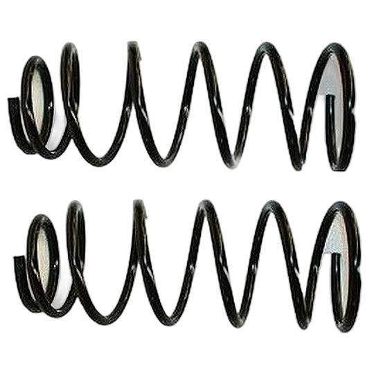 grob-juego-de-resortes-de-suspension-delanteros-chrysler-grand-voyager-2001-2002-grand-voyager-0
