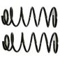 grob-juego-de-resortes-de-suspension-delanteros-chrysler-grand-voyager-2001-2002-grand-voyager-0