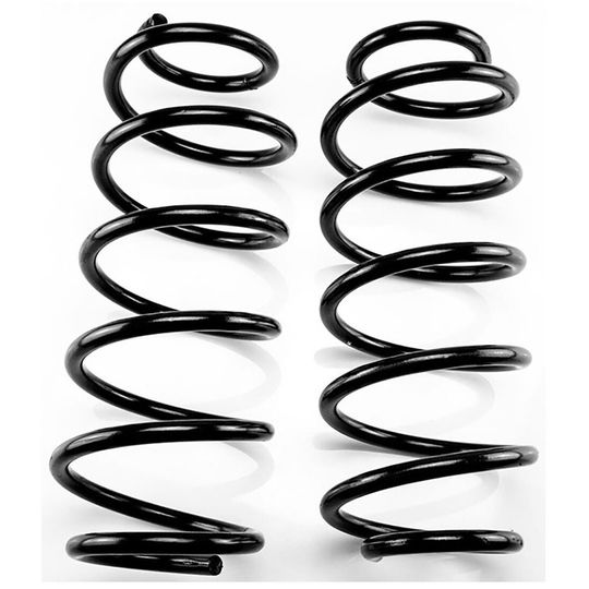 grob-juego-de-resortes-de-suspension-delanteros-dodge-grand-caravan-2008-2010-grand-caravan-v6-4-0l-0 grob-juego-de-resortes-de-suspension-delanteros-dodge-grand-caravan-2008-2010-grand-caravan-v6-4-0l-0