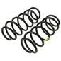 grob-juego-de-resortes-de-suspension-traseros-chrysler-town-country-2008-2016-town-country-v6-3-6l-0